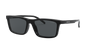 LENTE DE SOL ARNETTE - 0AN4274