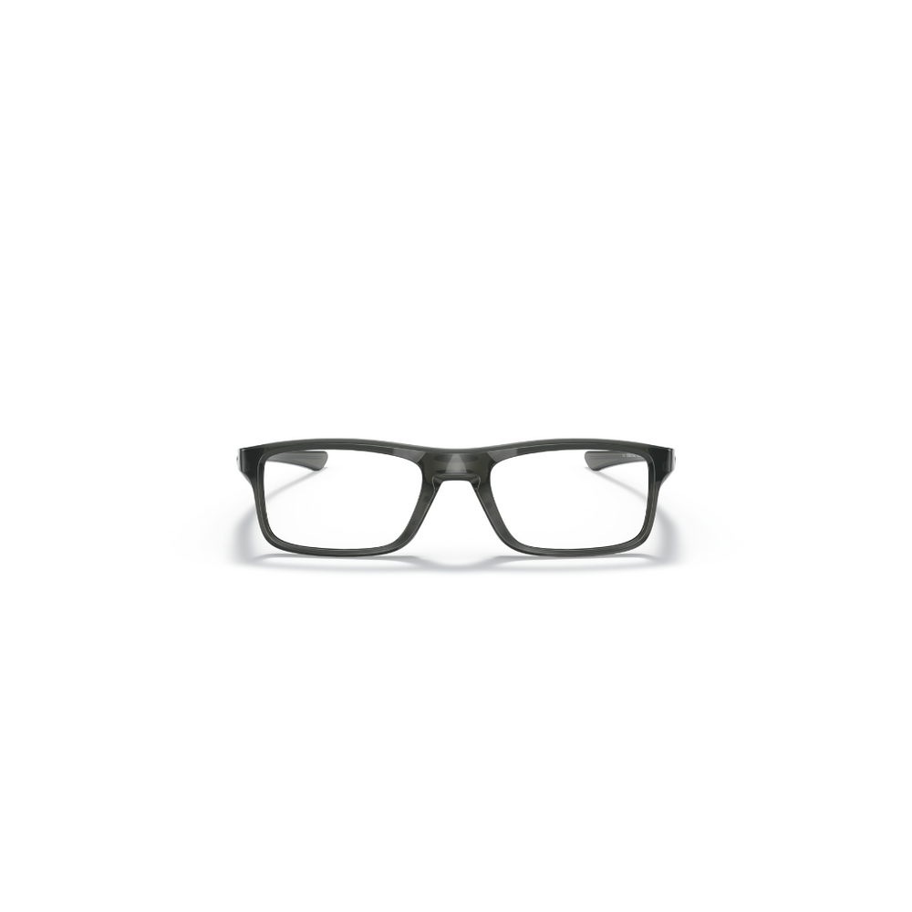 LENTE OFTÁLMICO OAKLEY - 0OX8081