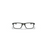 LENTE OFTÁLMICO OAKLEY - 0OX8081