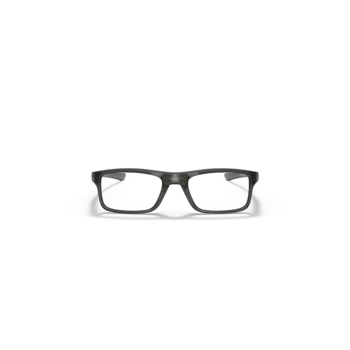 LENTE OFTÁLMICO OAKLEY - 0OX8081