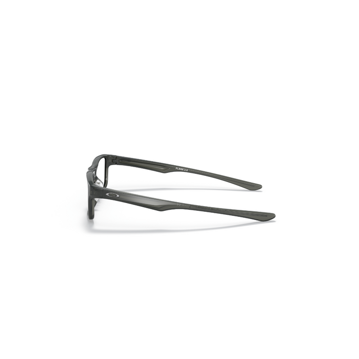 LENTE OFTÁLMICO OAKLEY - 0OX8081