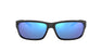 LENTE DE SOL ARNETTE - 0AN4271