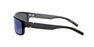 LENTE DE SOL ARNETTE - 0AN4271