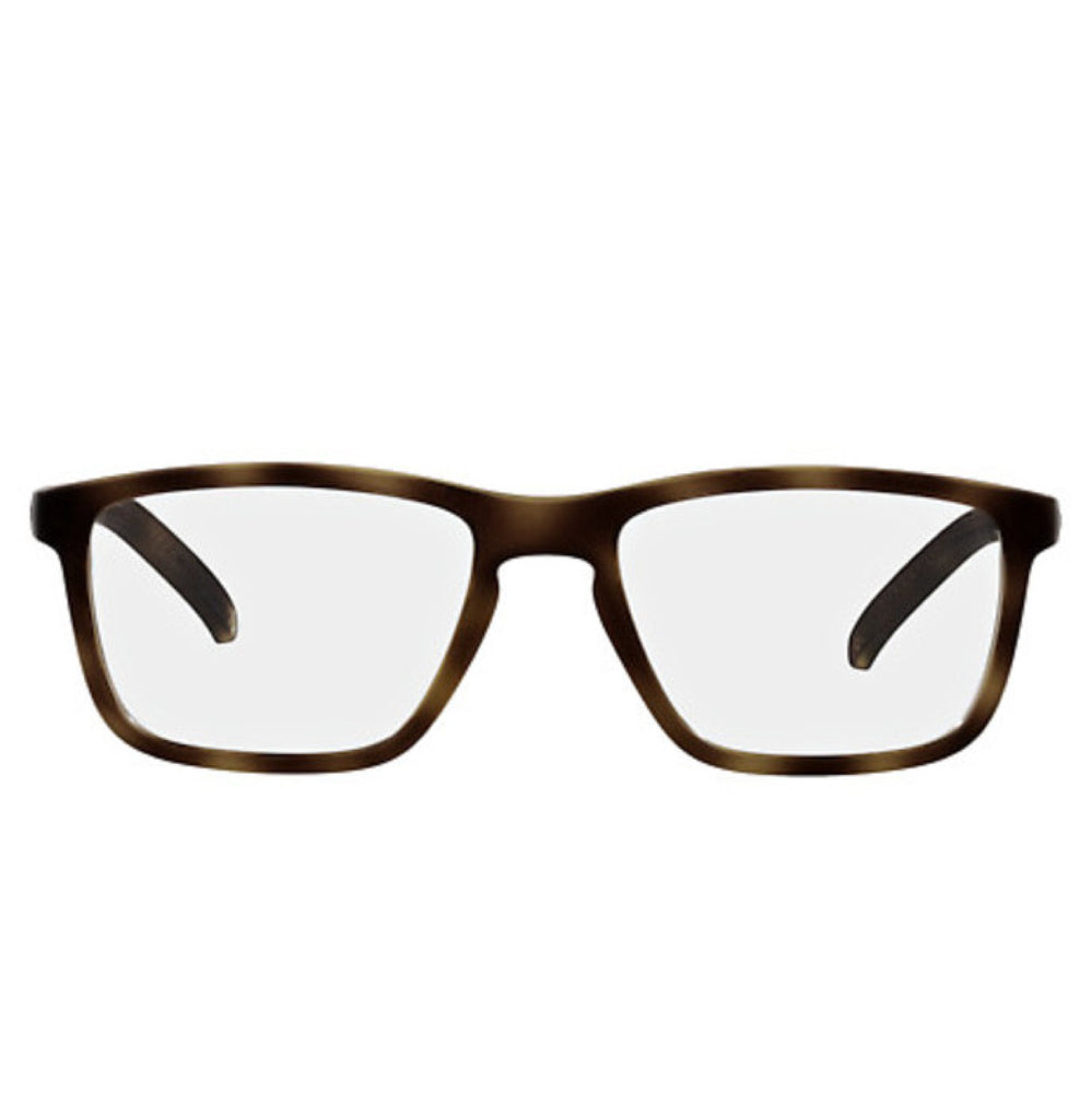 LENTE OFTALMICO ARNETTE - 7187