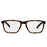 LENTE OFTALMICO ARNETTE - 7187