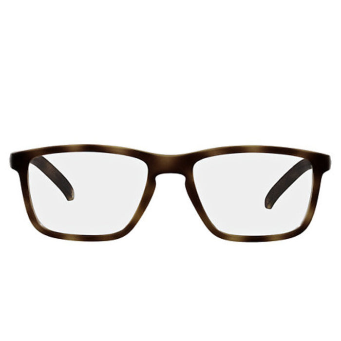LENTE OFTALMICO ARNETTE - 7187