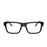 LENTE OFTALMICO ARNETTE - 0AN7190