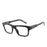 LENTE OFTALMICO ARNETTE - 0AN7190