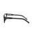 LENTE OFTALMICO ARNETTE - 0AN7190