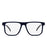 LENTE OFTALMICO ARNETTE - 0AN7189