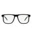 LENTE OFTALMICO ARNETTE - 0AN7189