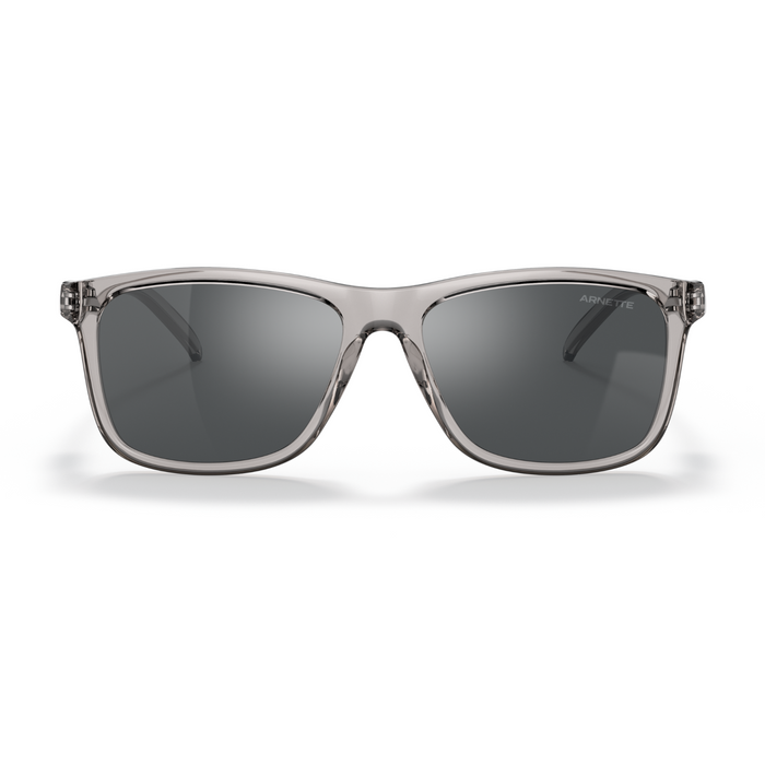 LENTE DE SOL ARNETTE - 0AN4276
