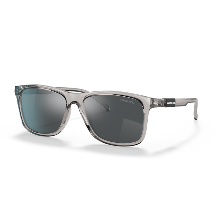 LENTE DE SOL ARNETTE - 0AN4276