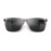 LENTE DE SOL ARNETTE - 0AN4276