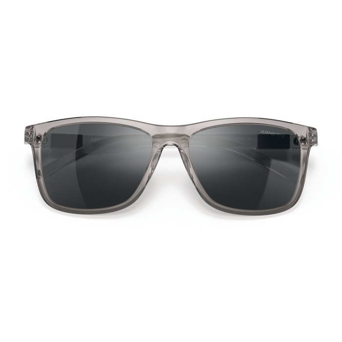 LENTE DE SOL ARNETTE - 0AN4276