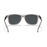 LENTE DE SOL ARNETTE - 0AN4276