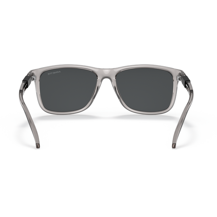 LENTE DE SOL ARNETTE - 0AN4276