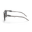 LENTE DE SOL ARNETTE - 0AN4276