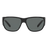 LENTE DE SOL ARNETTE - 0AN4280