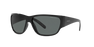 LENTE DE SOL ARNETTE - 0AN4280