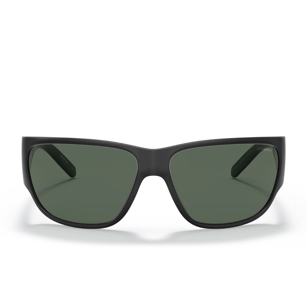 LENTE DE SOL ARNETTE - 0AN4280