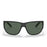 LENTE DE SOL ARNETTE - 0AN4280