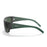 LENTE DE SOL ARNETTE - 0AN4280