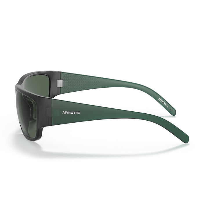 LENTE DE SOL ARNETTE - 0AN4280