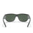 LENTE DE SOL ARNETTE - 0AN4280
