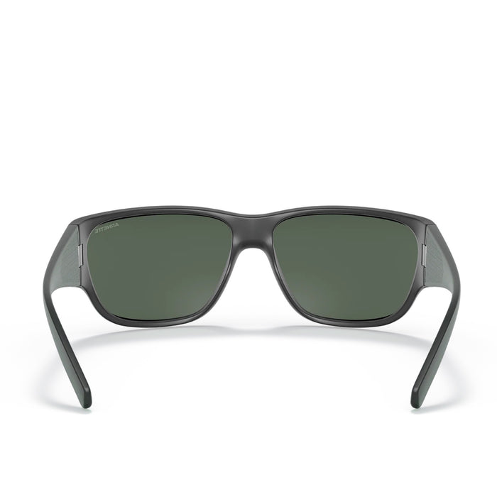 LENTE DE SOL ARNETTE - 0AN4280