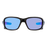 LENTE DE SOL OAKLEY - 0OO9331