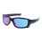 LENTE DE SOL OAKLEY - 0OO9331