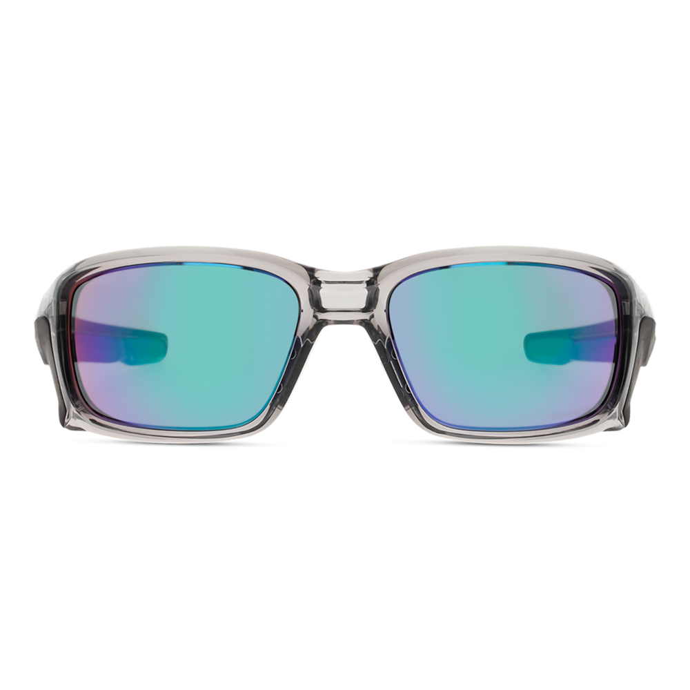 LENTE DE SOL OAKLEY - 0OO9331