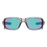 LENTE DE SOL OAKLEY - 0OO9331