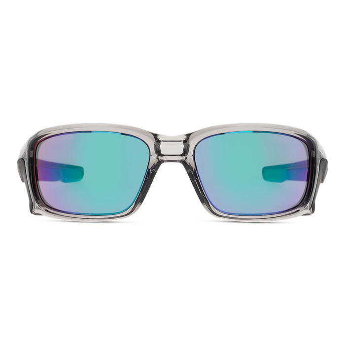 LENTE DE SOL OAKLEY - 0OO9331