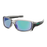 LENTE DE SOL OAKLEY - 0OO9331