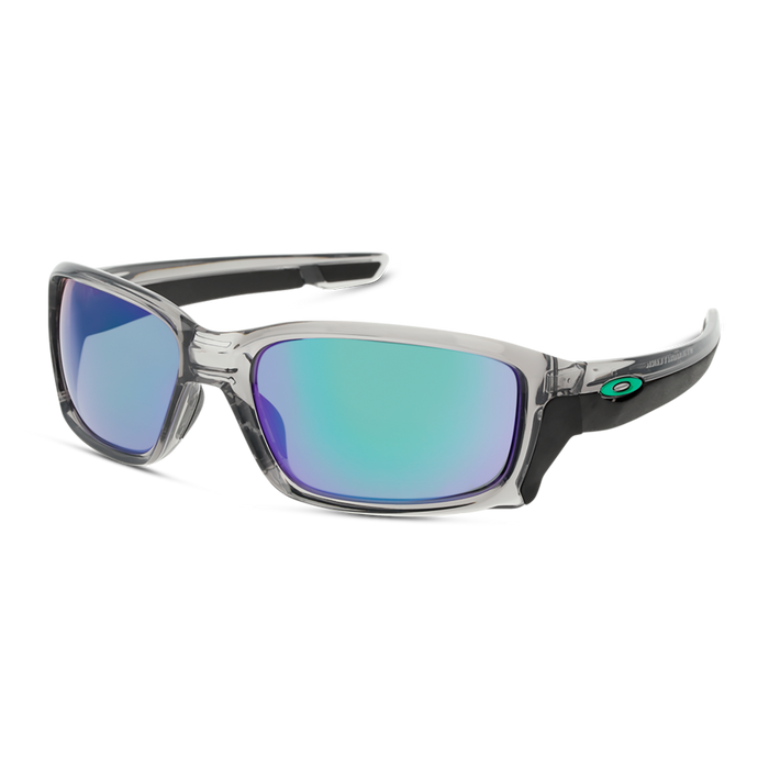 LENTE DE SOL OAKLEY - 0OO9331