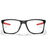LENTE OFTALMICO OAKLEY - 0OX8173