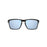 LENTE DE SOL OAKLEY - 0OO9448
