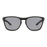LENTE DE SOL OAKLEY - 0OO9479