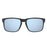 LENTE DE SOL OAKLEY - 0OO9102