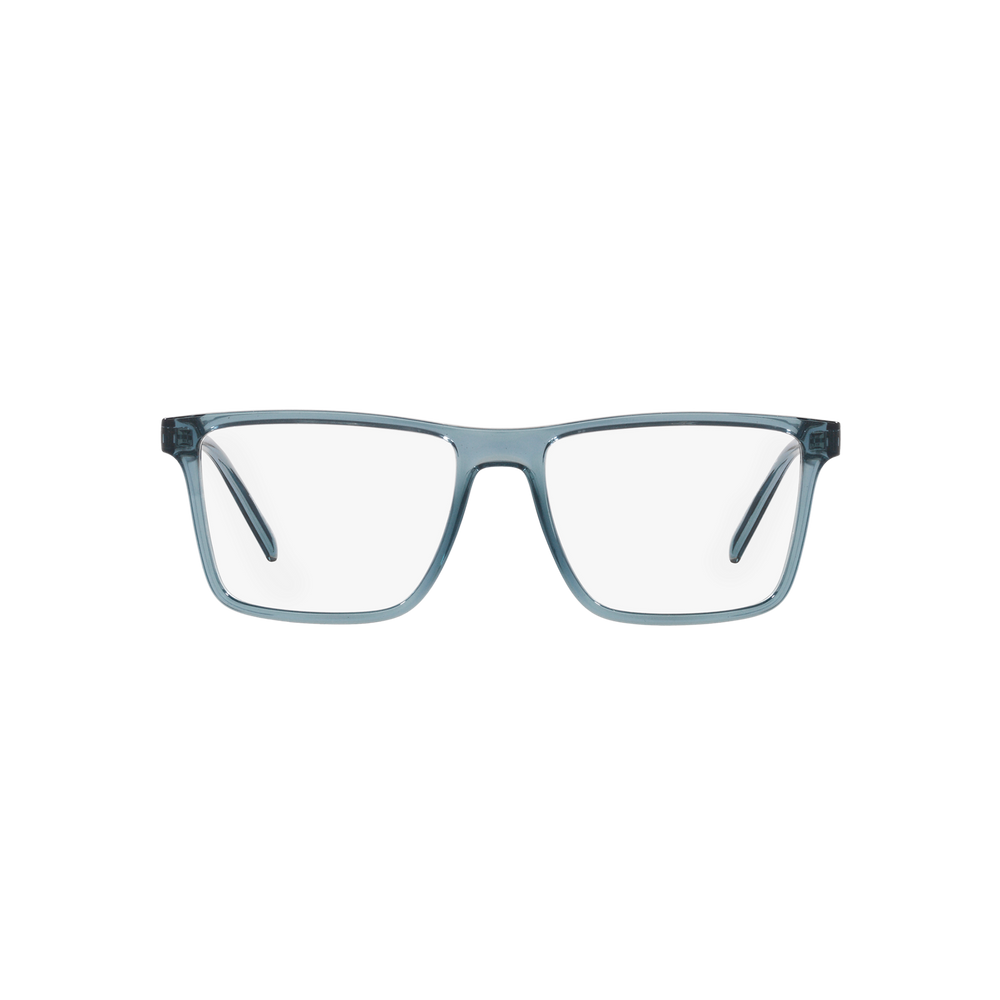 LENTE OFTALMICO ARNETTE - 0AN7195