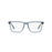 LENTE OFTALMICO ARNETTE - 0AN7195