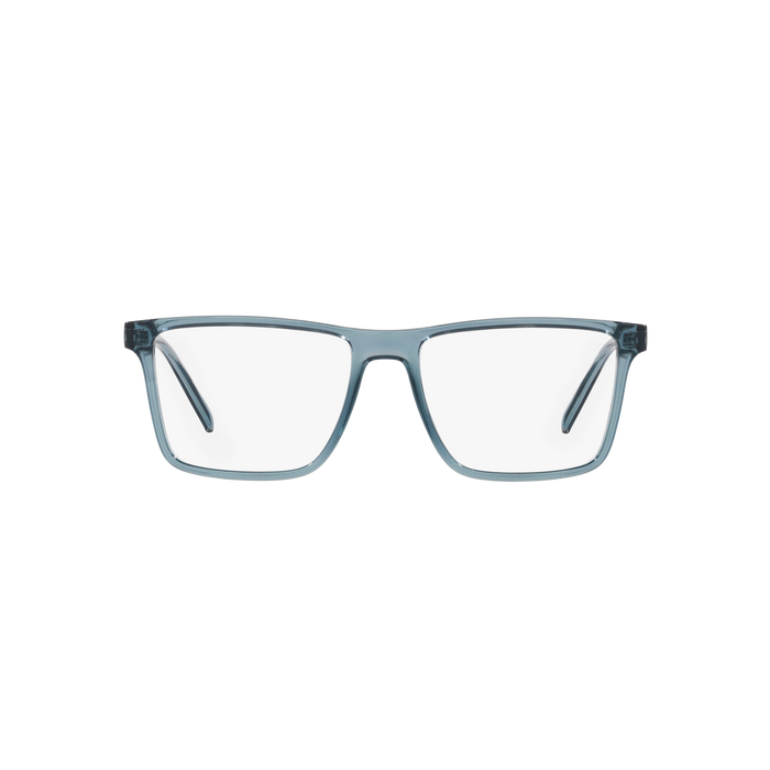 LENTE OFTALMICO ARNETTE - 0AN7195