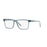 LENTE OFTALMICO ARNETTE - 0AN7195