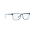 LENTE OFTALMICO ARNETTE - 0AN7195