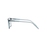 LENTE OFTALMICO ARNETTE - 0AN7195