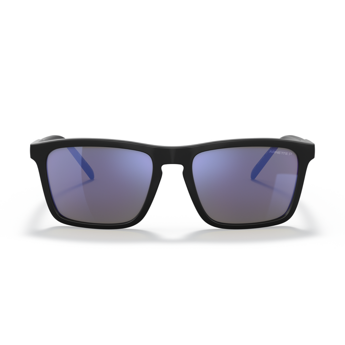 Gafas de sol arnette hombre 2018 deals