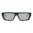 LENTE DE SOL ARNETTE - 0AN4281