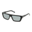LENTE DE SOL ARNETTE - 0AN4281